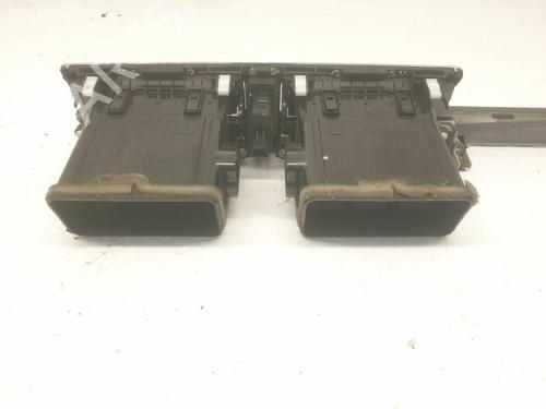 Air vent MAZDA 3 (BM, BN) 2.0 | BP22670231I21 - Image 5