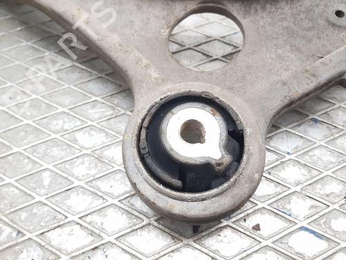 Right front suspension arm LAND ROVER RANGE ROVER EVOQUE (L551) 2.0 D180 MHEV 4x4 | BP22794360M13 