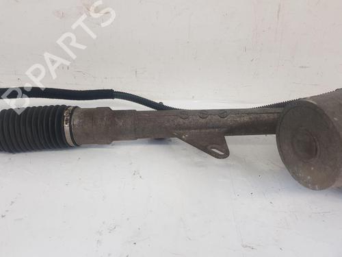 Steering rack CITROËN C3 II (SC_) 1.4 | BP22673827M22 