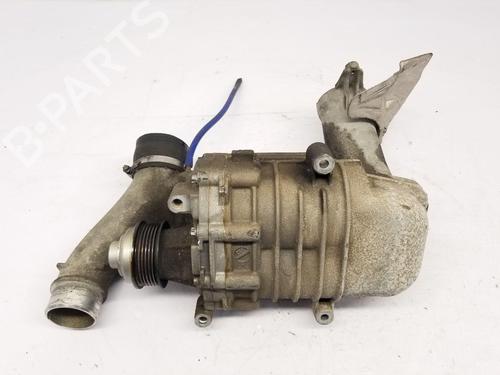 Other MERCEDES-BENZ SLK (R170) 230 Kompressor (170.449) | BP29343277O1 