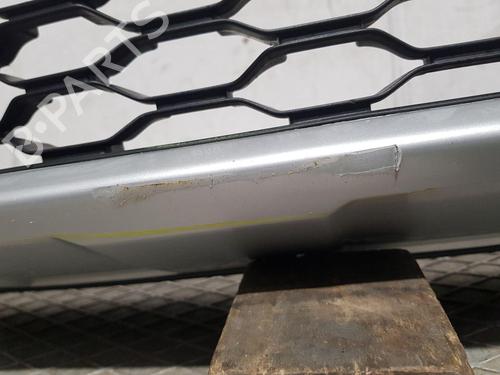 Front bumper VW T-ROC (A11, D11)  | BP29927951C7 
