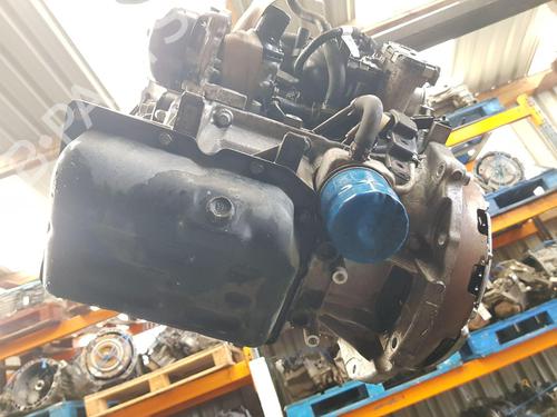 Engine KIA PICANTO III (JA) | BP29045073M1