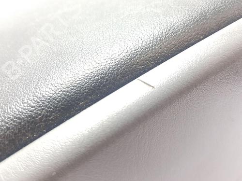 Armrest / Center console FORD RANGER (ET) 2.5 TDCi 4x4 | BP28362933I20 