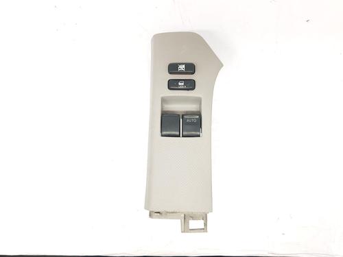 Used Right front window switch Right front window switch 39563195 39563195