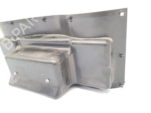 Reservehjul kit MCLAREN 570S 3.8 | BP35885290C119 - Image 6