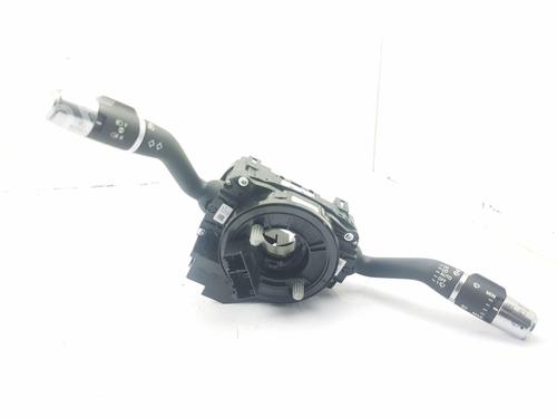 Steering column stalk LAND ROVER RANGE ROVER VELAR (L560) | BP30823368I23