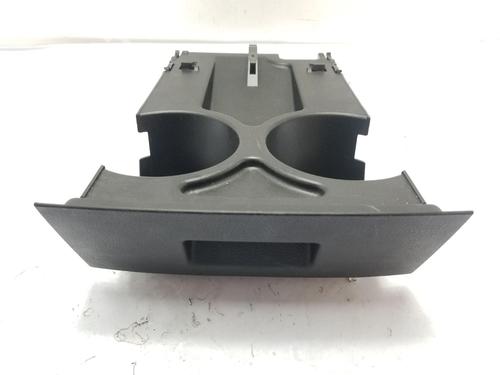 Cup/Object holder LAND ROVER DISCOVERY IV (L319) 3.0 TD 4x4 | BP25840546I37 - Image 3