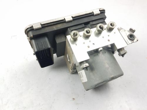 ABS pump VOLVO V60 II (225) D4 | BP29575620M43 