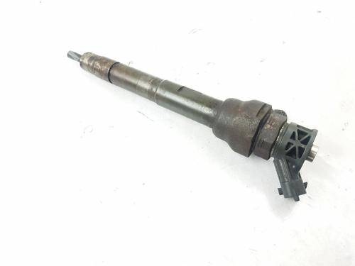 Injecteur LAND ROVER DISCOVERY SPORT (L550) 2.0 D 4x4 (180 hp) 31910434