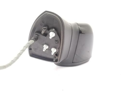 Right mirror FORD PUMA (J2K, CF7) | BP31842006C27