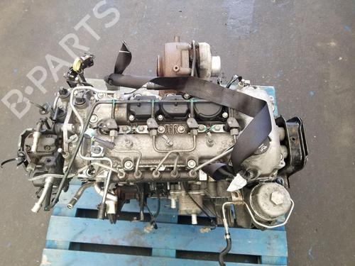 Motor Motor 38535231 38535231