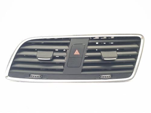 Used Air vent Air vent AUDI Q3 (8UB, 8UG) 2.0 TFSI quattro (180 hp) 33186170 33186170