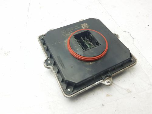 Module xenonverlichting Module xenonverlichting LAND ROVER RANGE ROVER SPORT II (L494) 3.0 D300 4x4 (300 hp) 37491801 37491801