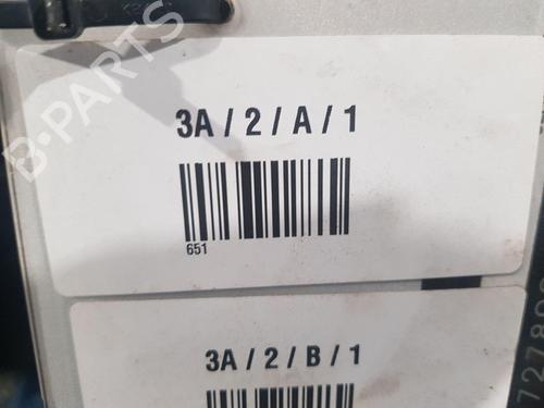 Engine TESLA MODEL 3 (5YJ3) | BP35716589M1 - Image 10