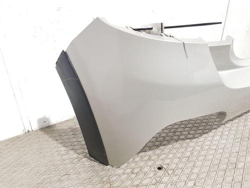 Rear bumper CITROËN C3 III (SX) 1.2 THP 110 (SXHNPS, SXHNZT, SXHNZ6) | BP30471663C8 - Image 8