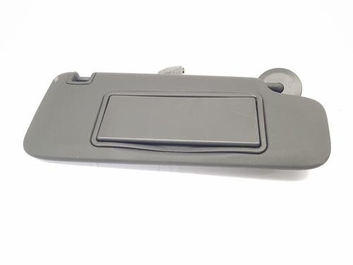 Pala sol direita OPEL INSIGNIA B Grand Sport (Z18) [2017-2026]  32331981