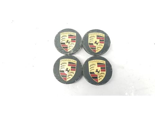 Used Hub cap PORSCHE 911 (991) 3.8 Carrera S / GTS (430 hp) 29737954