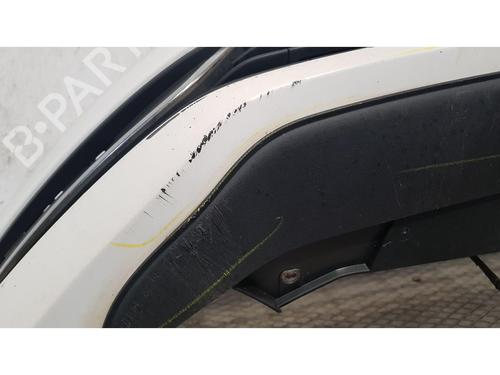 Front bumper VW PASSAT B7 Variant (365) 1.6 TDI | BP38924059C7 - Image 14