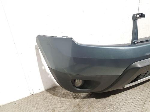 Front bumper DACIA DUSTER (HS_) 1.5 dCi (HSMC) | BP30554728C7 - Image 13
