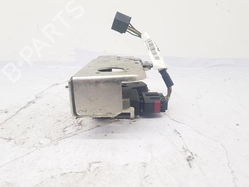 Other FORD TRANSIT Van (FA_ _) 2.2 TDCi | BP33473149O1 - Image 3
