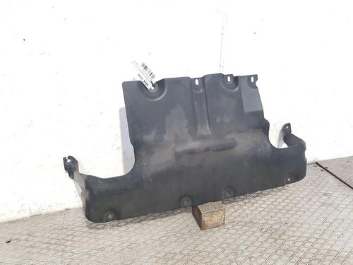 Underbody protection PORSCHE CAYENNE (92A) 3.0 Diesel | BP35772070M92 - Image 14