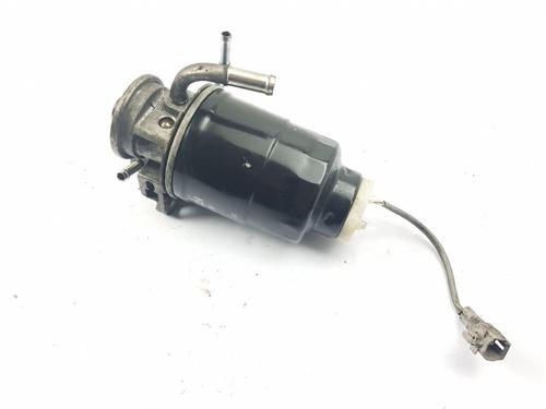 Annen MITSUBISHI L200 / TRITON (KA_T, KB_T) 2.5 DI-D 4WD (KB4T) (178 hp) 30823248