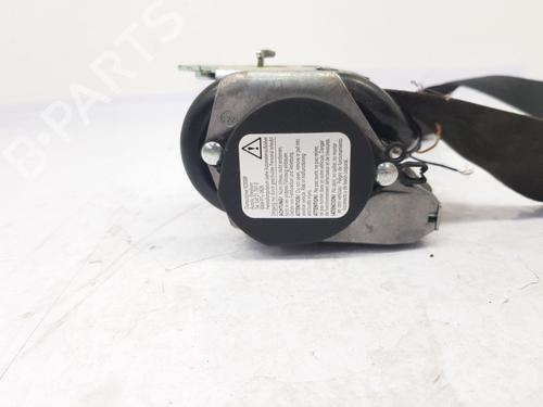 Front right seatbelt SKODA YETI (5L) 2.0 TDI 4x4 | BP34142005I25  - Image 5