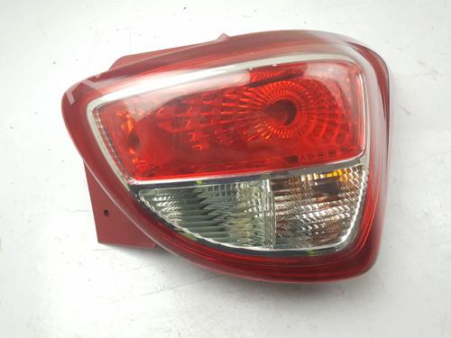Used Right taillight Right taillight HYUNDAI i10 I (PA) 1.2 (86 hp) 36167371 36167371