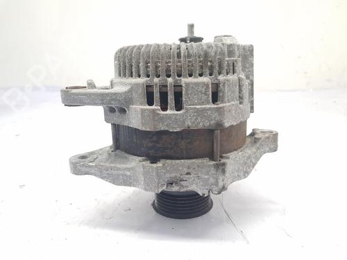 Alternator MITSUBISHI ASX (GA_W_) 1.8 DI-D (GA6W) | BP33559080M7 - Image 5