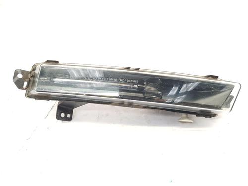 Used Right front fog light Right front fog light 38442516 38442516