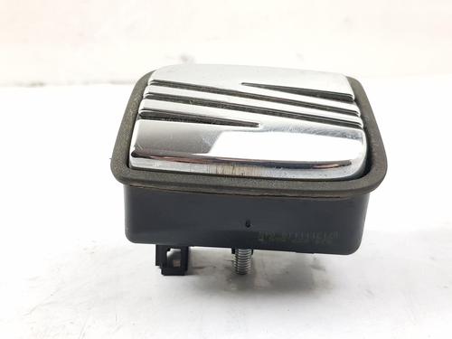 Used Tailgate handle SEAT LEON (1P1) 1.6 TDI (105 hp) 29262680