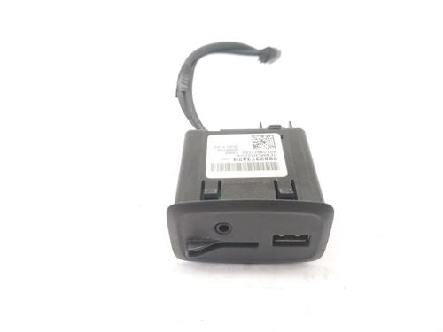 Used Electronic module Electronic module 38303676 38303676