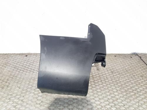 corner-bumper-citroen-berlingo-er_-ec_-12-puretech-110-9816806480-2018-22205703 main image