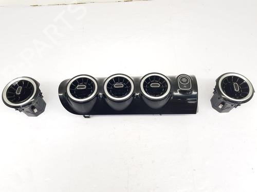 Used Air vent MERCEDES-BENZ A-CLASS (W177) A 180 d (177.003) (116 hp) 29839579