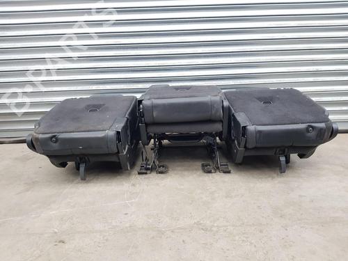 Right front seat LAND ROVER DISCOVERY IV (L319) 3.0 TD 4x4 | BP26915072C16 