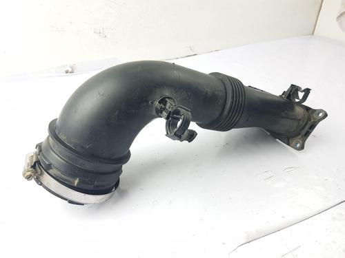 Pipe RENAULT ZOE (BFM_)  | BP27305249M125 