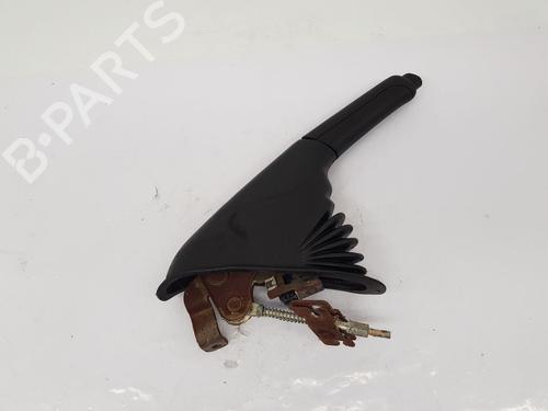 hand-brake-fiat-punto-evo-199_-2008-34226573 main image