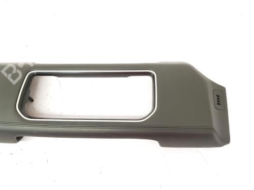 Andere LAND ROVER RANGE ROVER SPORT II (L494) 5.0 SCV8 4x4 | BP30045235O1 