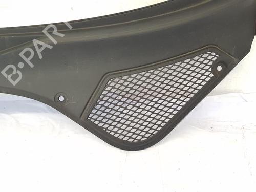 Scuttle panel BENTLEY CONTINENTAL Convertible (3S_) 4.0 V8 AWD | BP35966853C110 - Image 4
