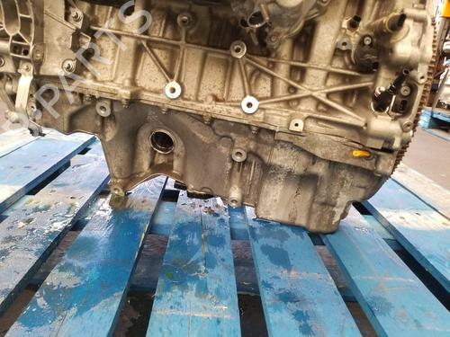 Engine BMW X3 (G01, F97, G08) M Competition | BP38535226M1 - Image 10