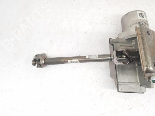 Steering column FIAT 500 (312_) 1.2 (312AXA1A) | BP25463247M21 