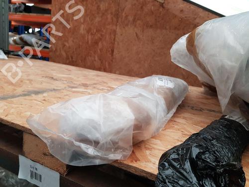 Other BENTLEY BENTAYGA (4V1) 6.0 | BP22678105O1