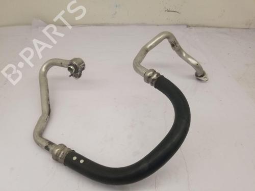 Used AC pipe AC pipe 39528647 39528647