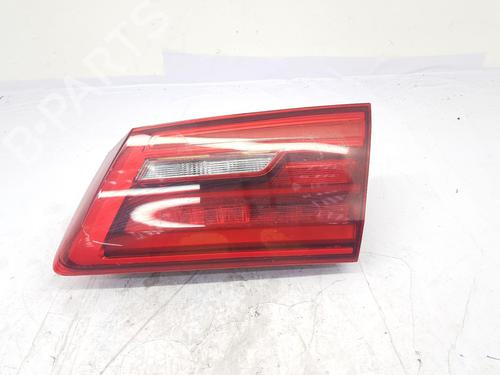 right-tailgate-light-bmw-5-g30-f90-2016-33329946 main image