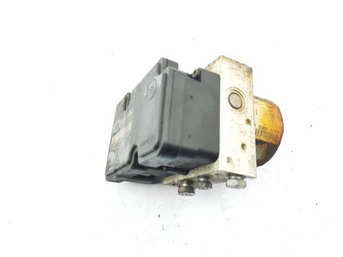 Módulo de ABS FORD FIESTA V (JH_, JD_) 1.25 16V (75 hp) 29492771