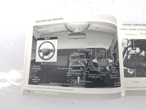 Other SSANGYONG ACTYON SPORTS II 2.2 Xdi 4WD | BP32198787O1 