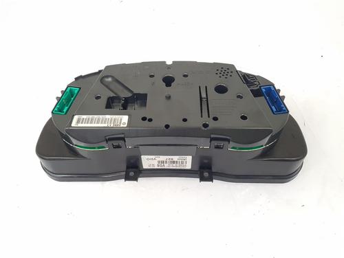 Instrument cluster VW PASSAT B5.5 (3B3) 2.0 | BP36459725C47 - Image 6