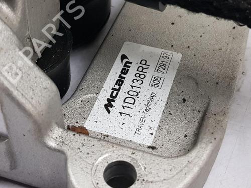 Lenksäule MCLAREN 720S 4.0 | BP30402729M21