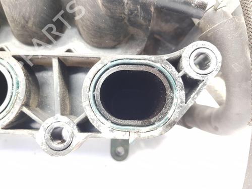 Intake manifold KIA RIO III (UB) 1.2 CVVT | BP32275240M70 - Image 5