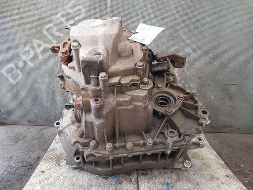 Gearbox FIAT DOBLO Cargo (263_) 1.3 D Multijet | BP28089293M3